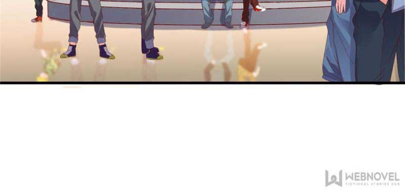 Gold System Chapter 83 - halaman 30