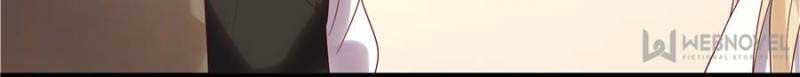 Gold System Chapter 83 - halaman 4