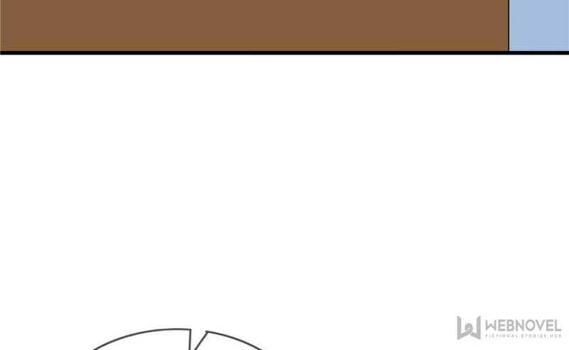 Gold System Chapter 83 - halaman 43