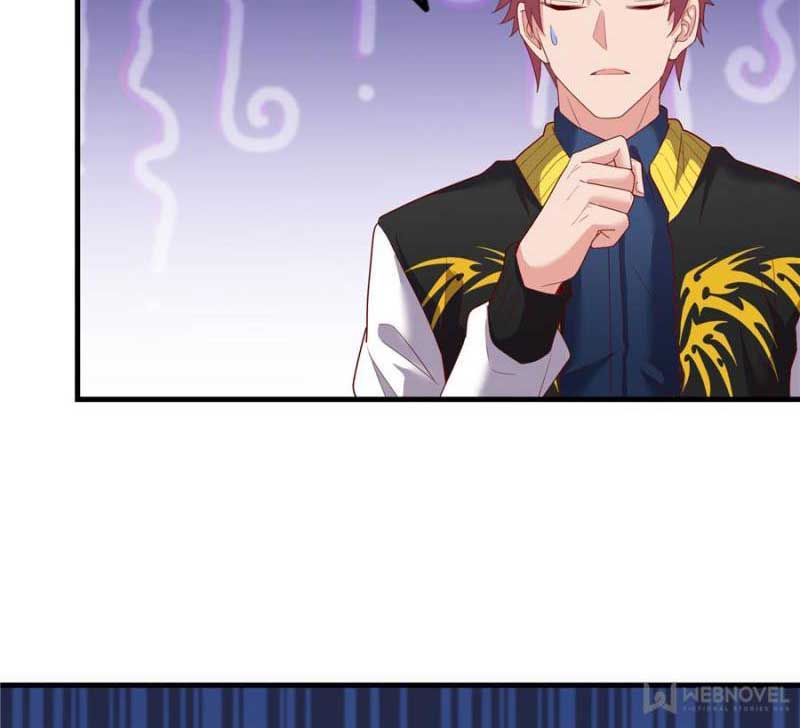 Gold System Chapter 84 - halaman 10