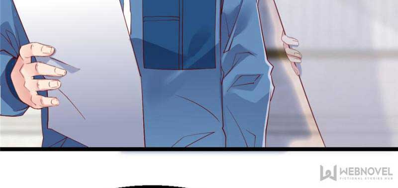 Gold System Chapter 84 - halaman 22