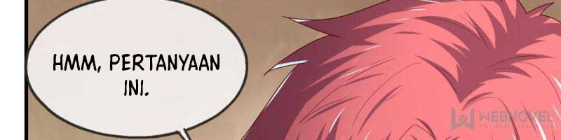 Gold System Chapter 84 - halaman 4
