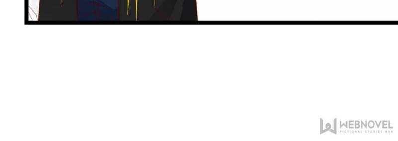 Gold System Chapter 84 - halaman 54