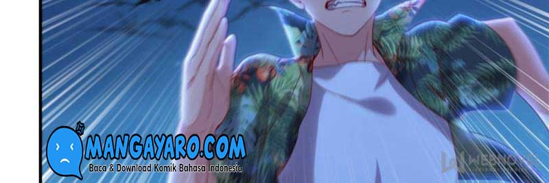 Gold System Chapter 85 - halaman 101