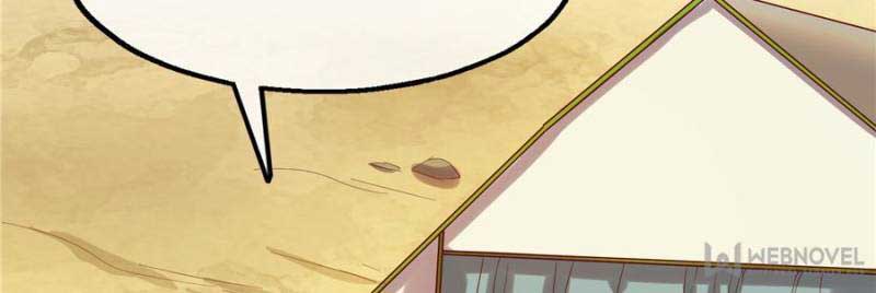 Gold System Chapter 85 - halaman 104