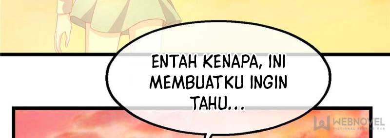 Gold System Chapter 85 - halaman 54