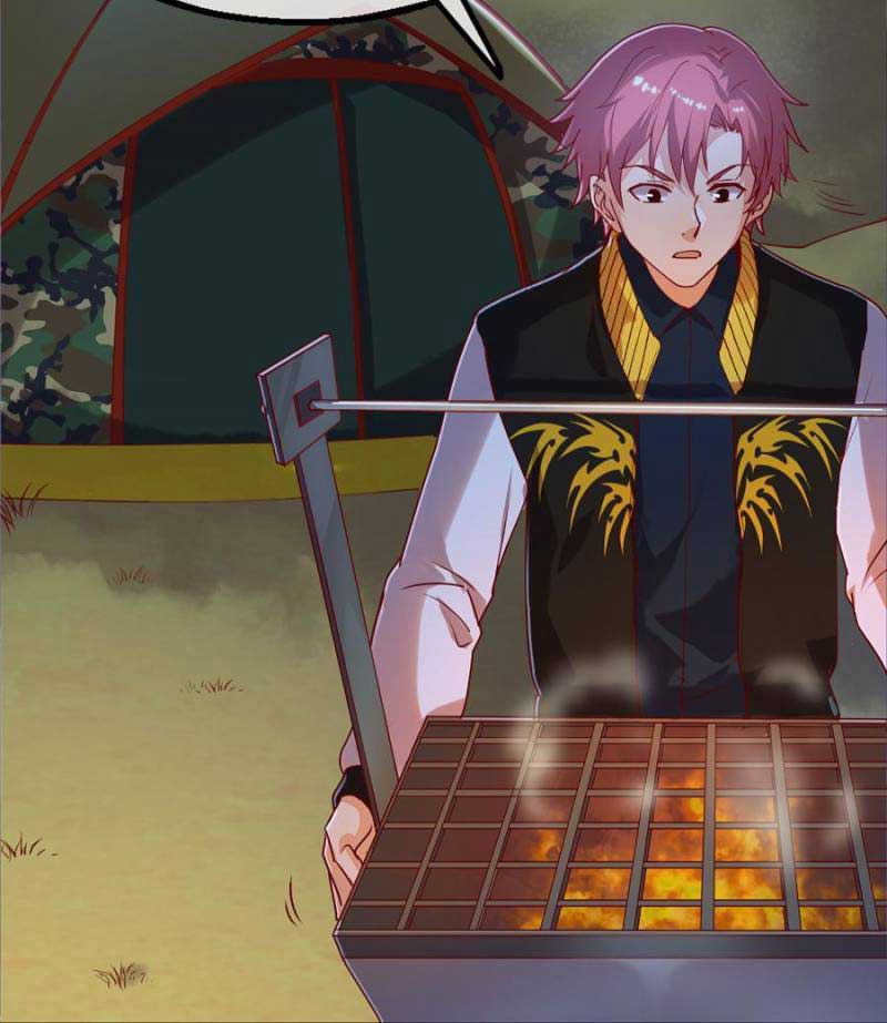 Gold System Chapter 85 - halaman 62
