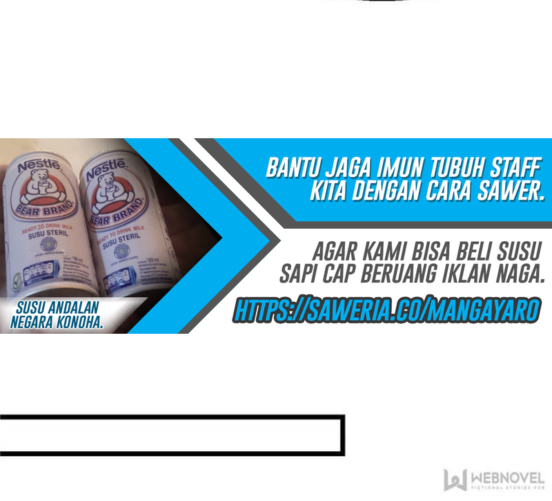 Gold System Chapter 85 - halaman 66