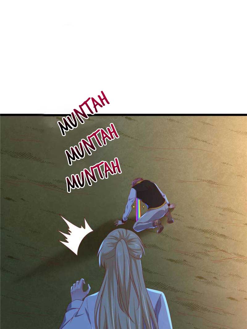 Gold System Chapter 85 - halaman 79