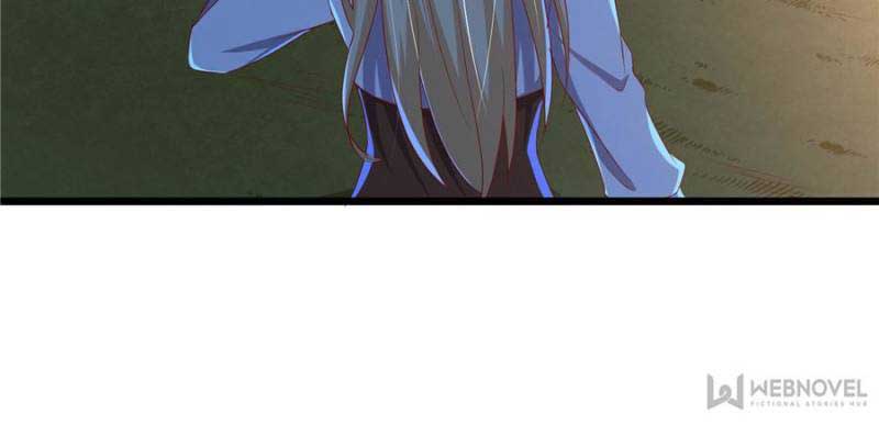 Gold System Chapter 85 - halaman 80