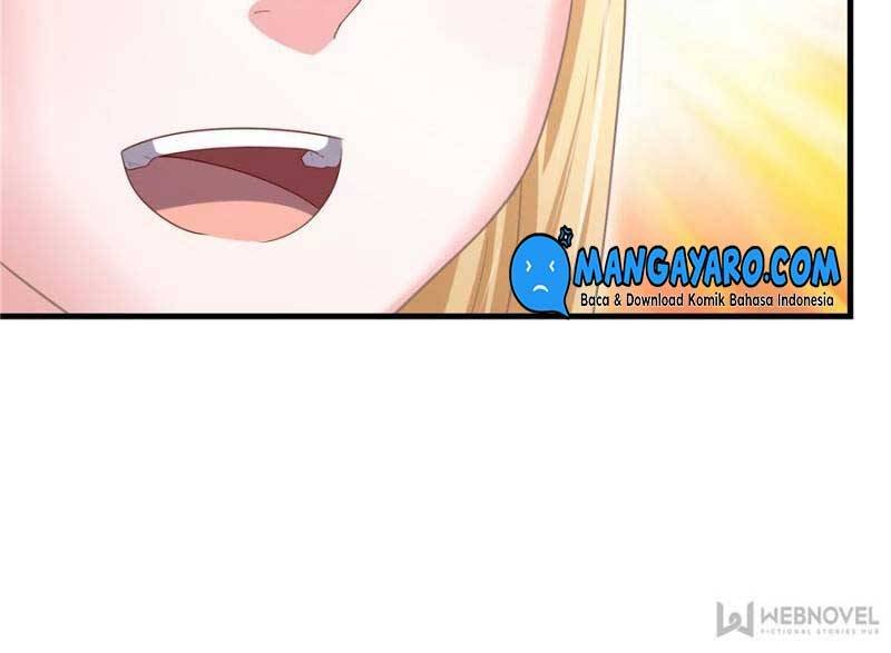 Gold System Chapter 86 - halaman 13