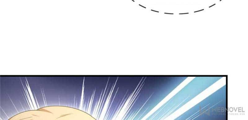Gold System Chapter 86 - halaman 16