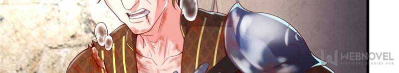Gold System Chapter 86 - halaman 28
