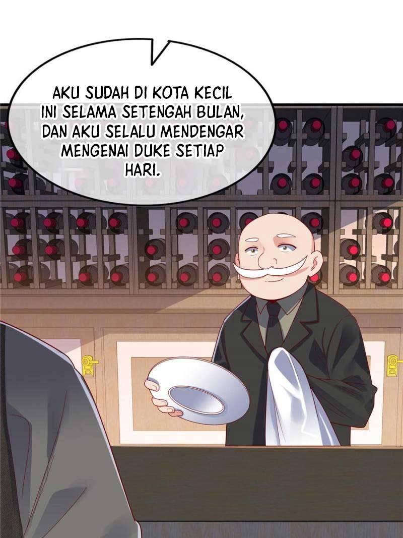 Gold System Chapter 86 - halaman 3