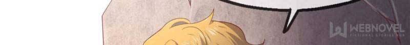 Gold System Chapter 86 - halaman 31