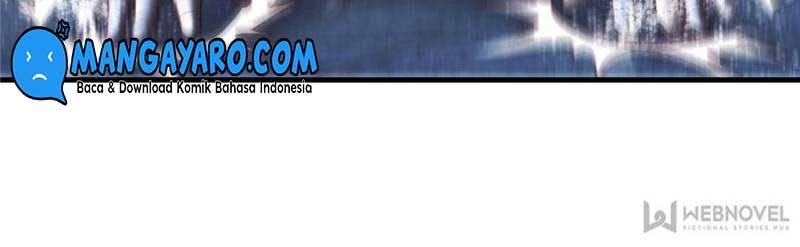 Gold System Chapter 86 - halaman 37