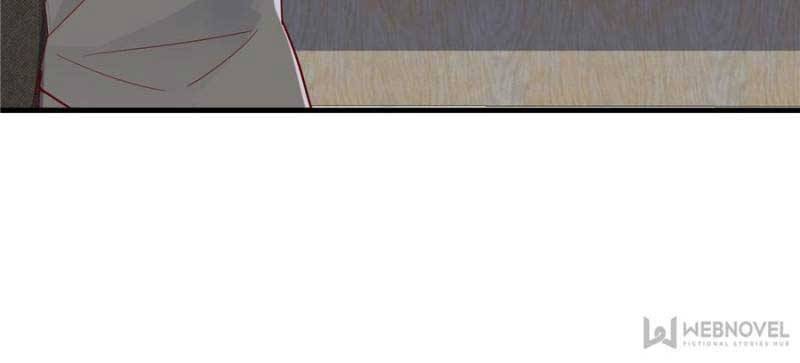 Gold System Chapter 86 - halaman 4