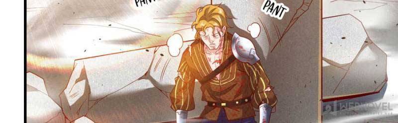 Gold System Chapter 86 - halaman 40