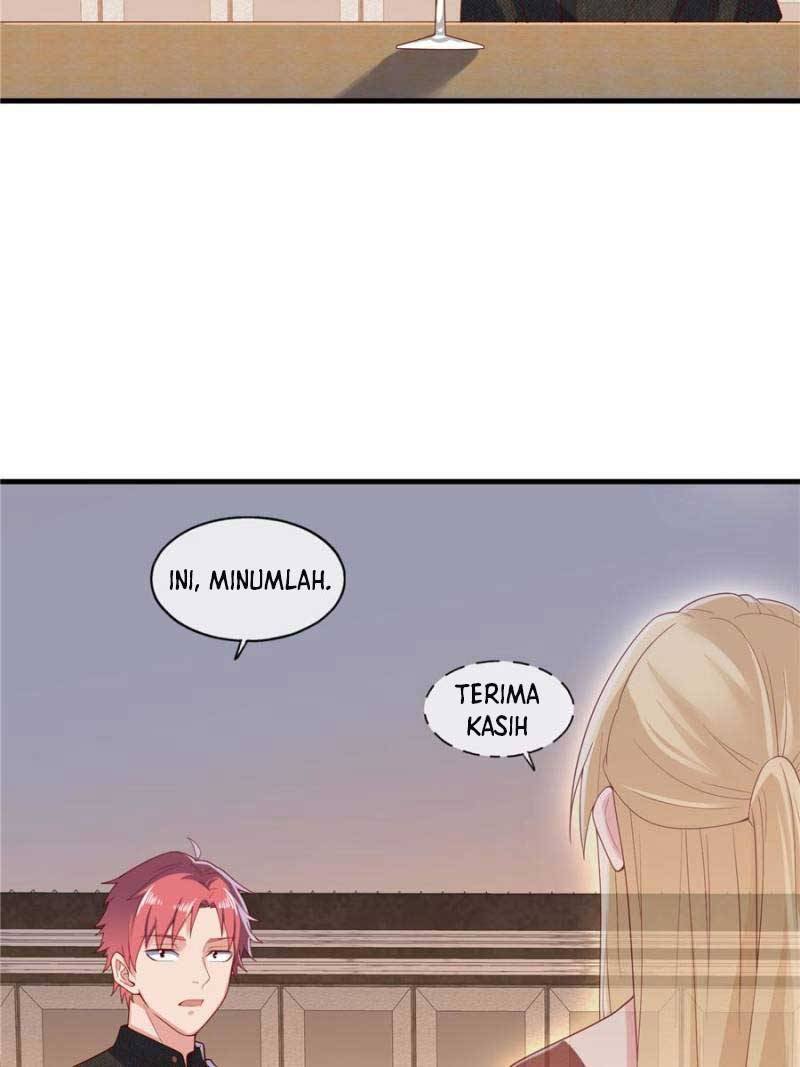 Gold System Chapter 86 - halaman 6
