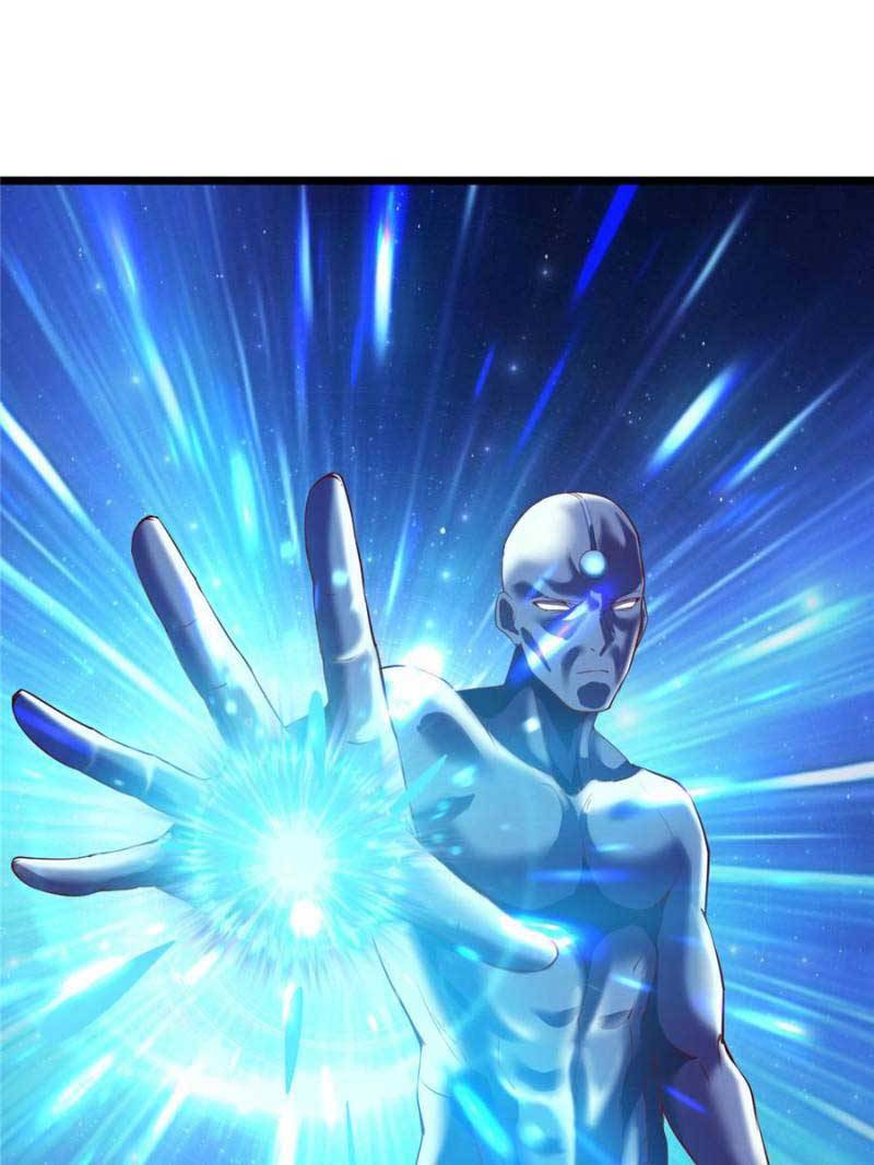 Gold System Chapter 86 - halaman 62