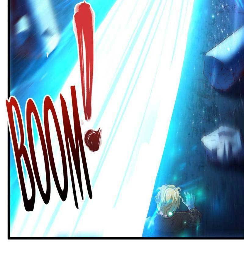 Gold System Chapter 86 - halaman 65