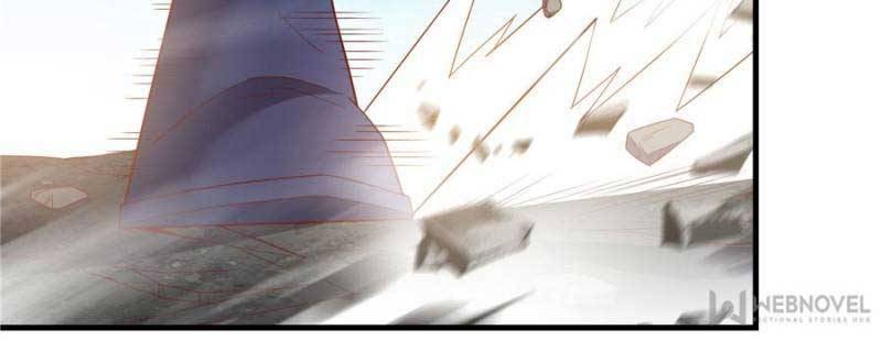 Gold System Chapter 86 - halaman 72