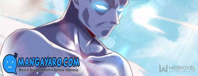 Gold System Chapter 86 - halaman 75