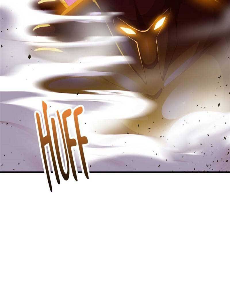Gold System Chapter 86 - halaman 85