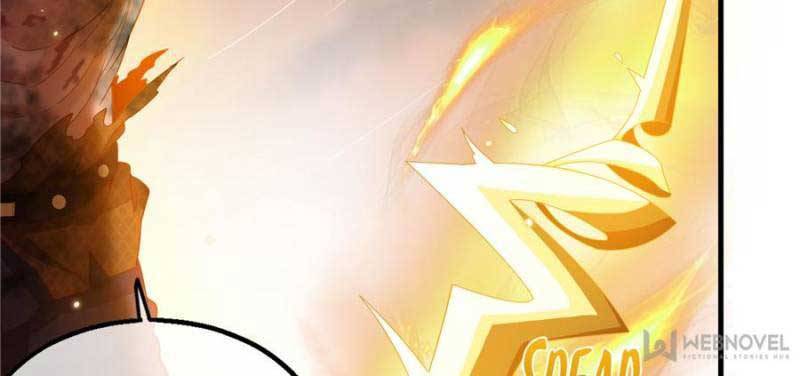 Gold System Chapter 86 - halaman 89