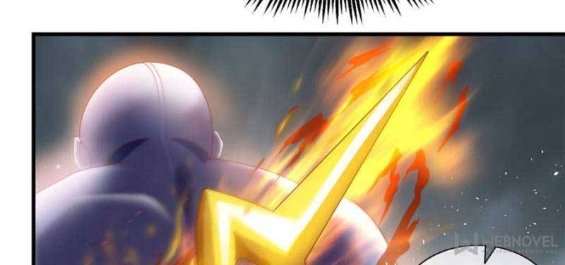 Gold System Chapter 86 - halaman 92