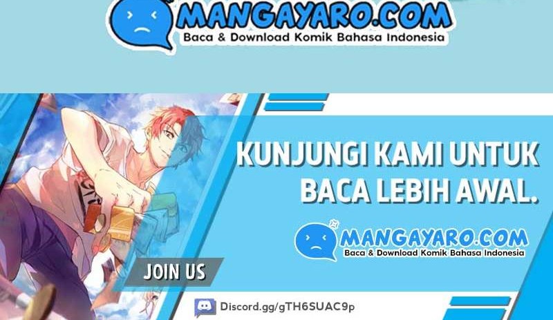 Gold System Chapter 86 - halaman 98