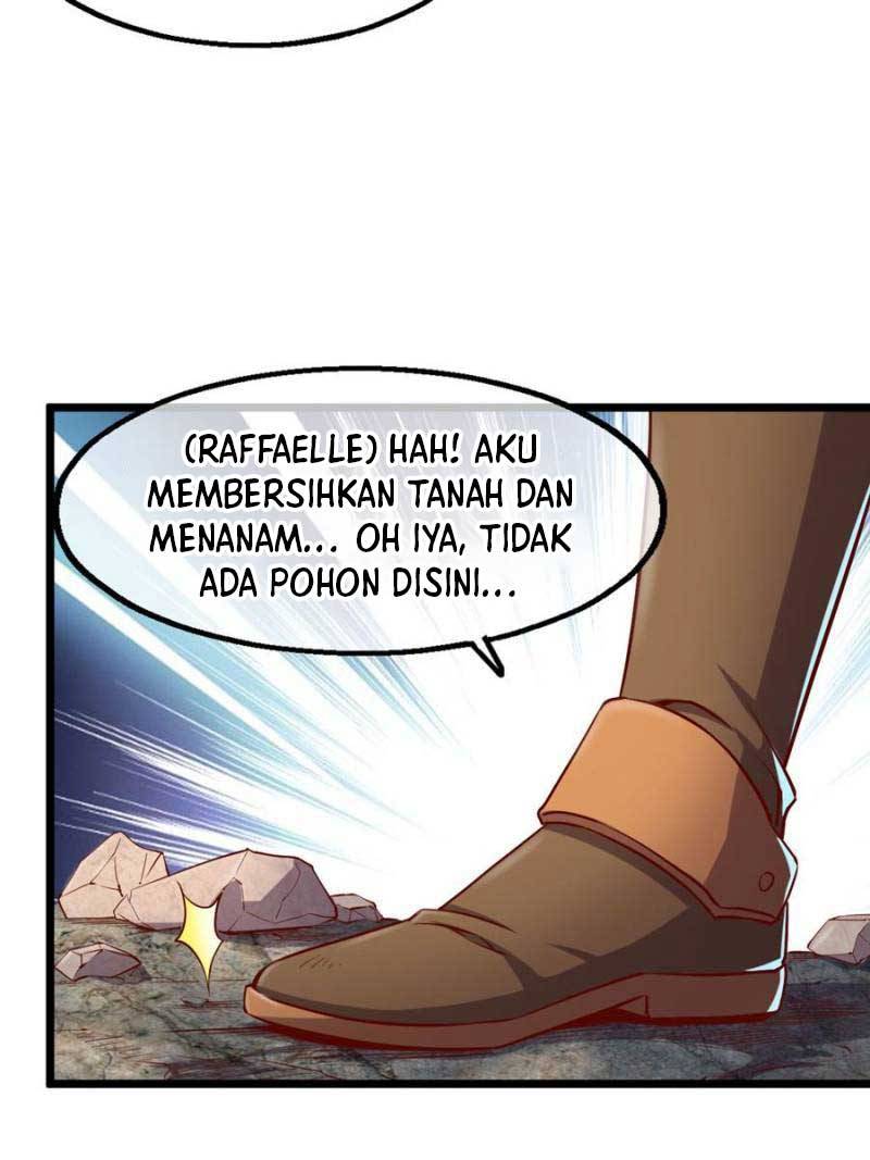 Gold System Chapter 87 - halaman 11