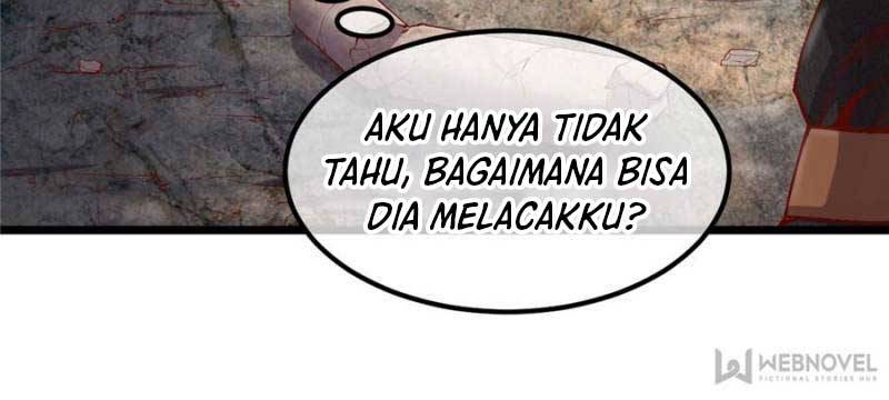 Gold System Chapter 87 - halaman 15