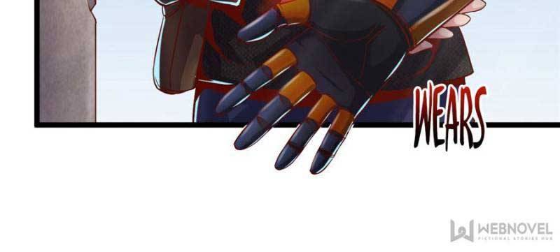 Gold System Chapter 87 - halaman 18