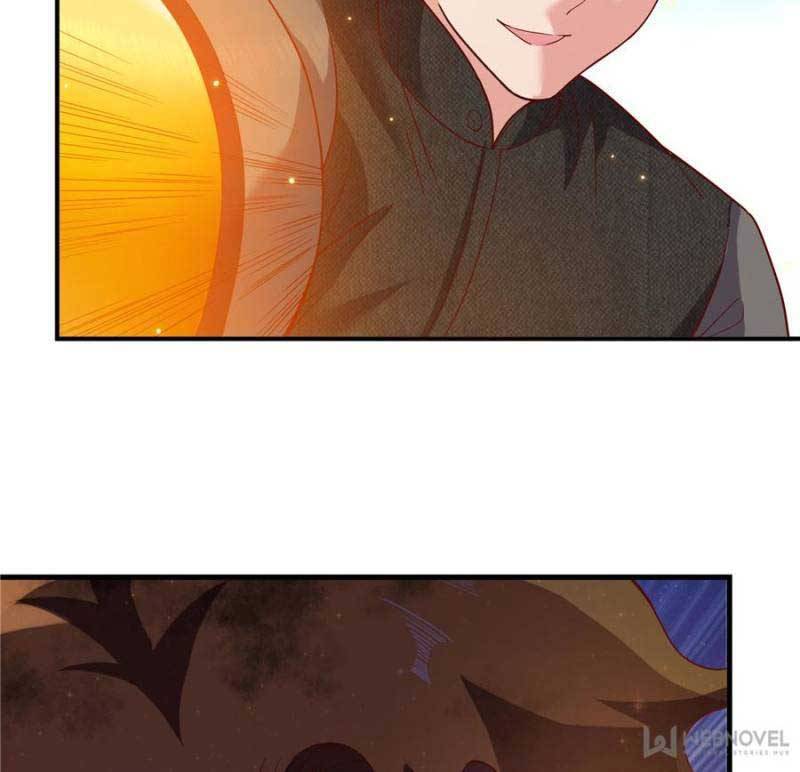 Gold System Chapter 87 - halaman 24