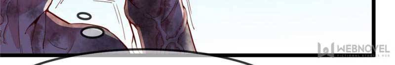Gold System Chapter 87 - halaman 31