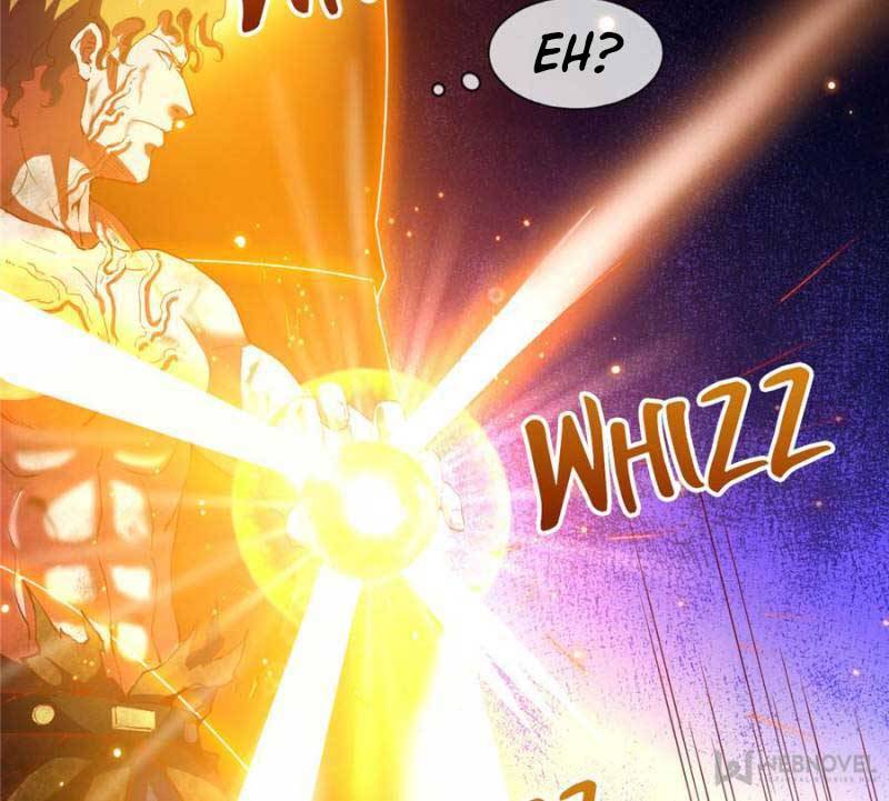 Gold System Chapter 87 - halaman 38