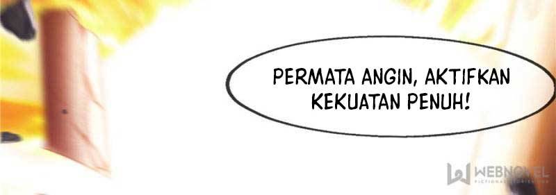 Gold System Chapter 87 - halaman 50