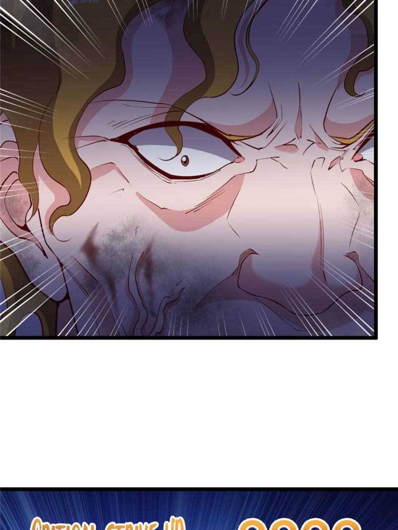 Gold System Chapter 87 - halaman 62