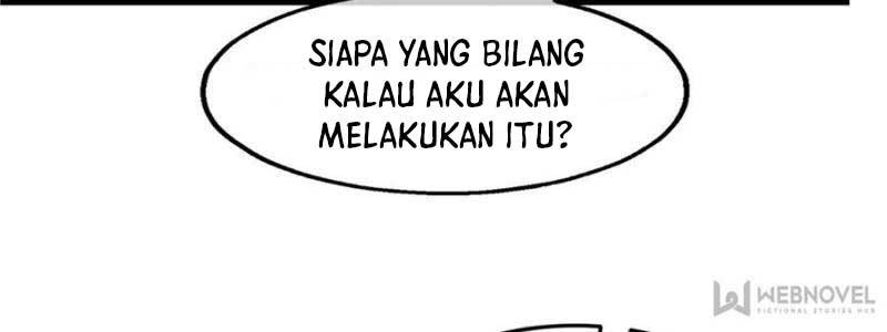 Gold System Chapter 87 - halaman 76