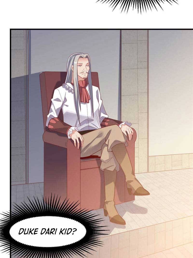 Gold System Chapter 87 - halaman 90