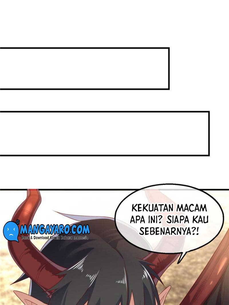 Gold System Chapter 87 - halaman 92