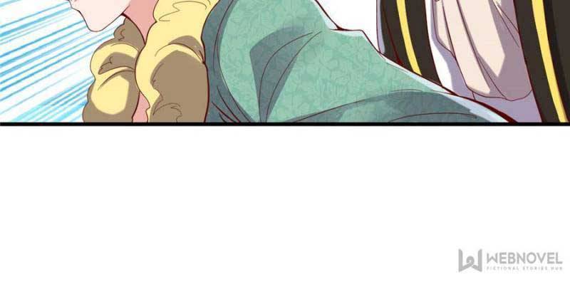 Gold System Chapter 88 - halaman 10