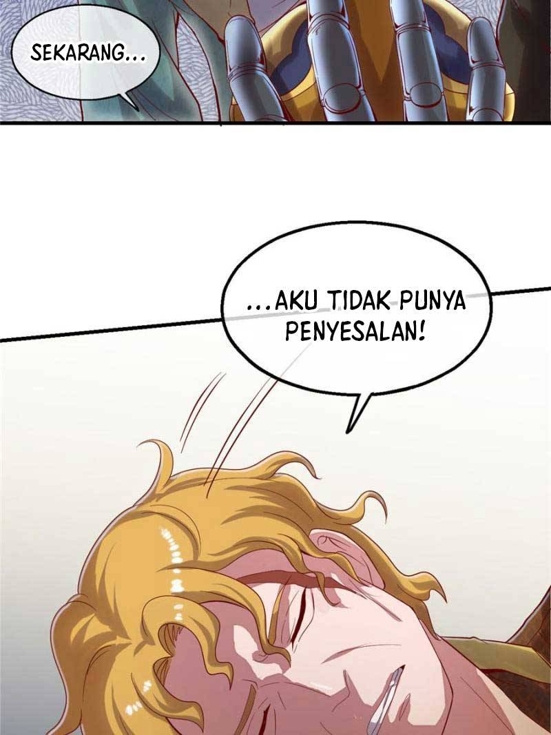 Gold System Chapter 88 - halaman 12