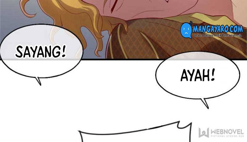 Gold System Chapter 88 - halaman 13