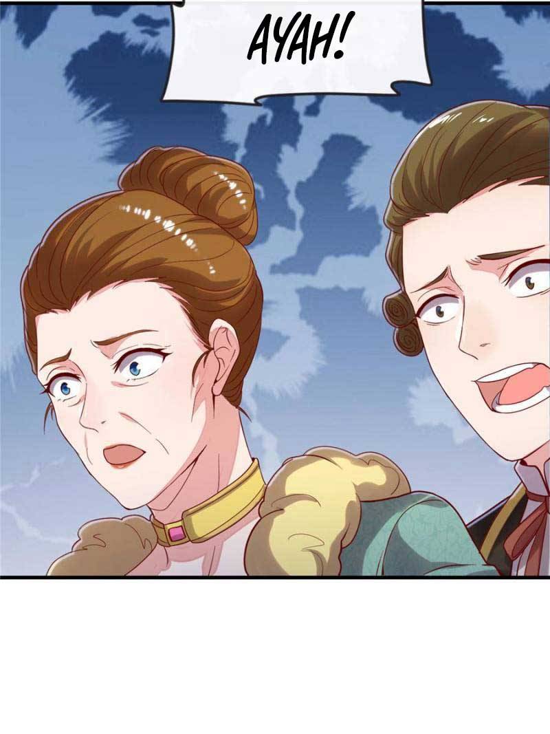Gold System Chapter 88 - halaman 14