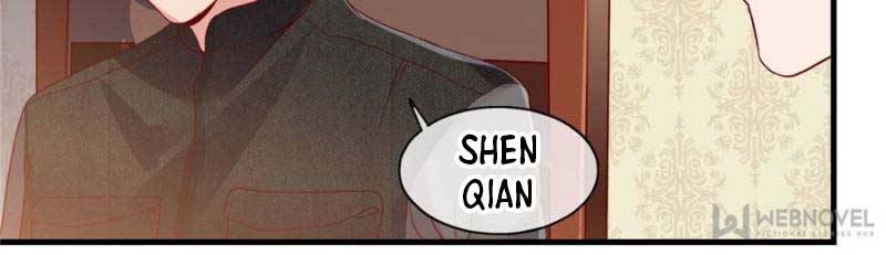 Gold System Chapter 88 - halaman 19