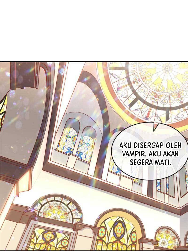 Gold System Chapter 88 - halaman 2