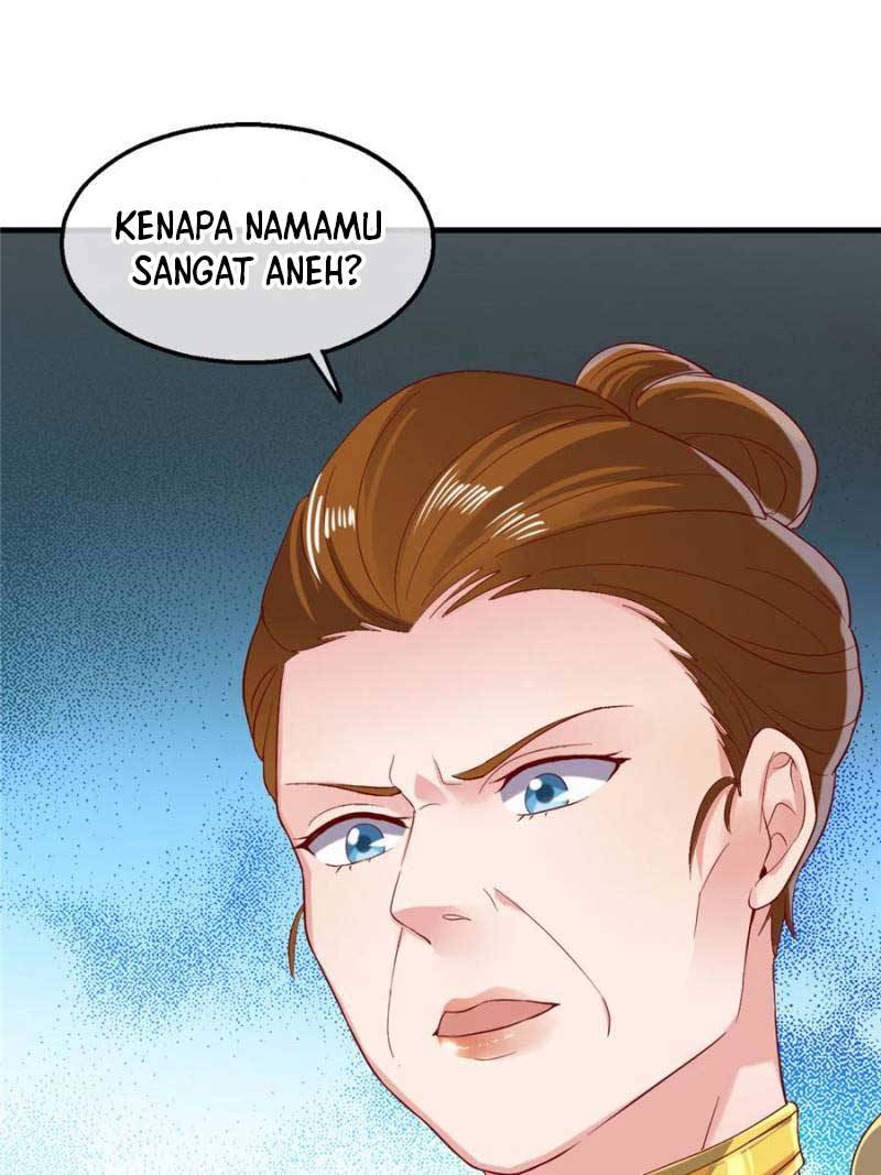 Gold System Chapter 88 - halaman 20