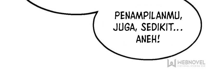 Gold System Chapter 88 - halaman 24